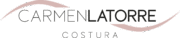 Carmen Latorre