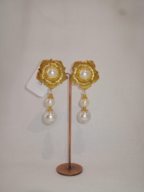 Pendientes simof 2024