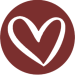 Carmen Latorre en Bodas.Net