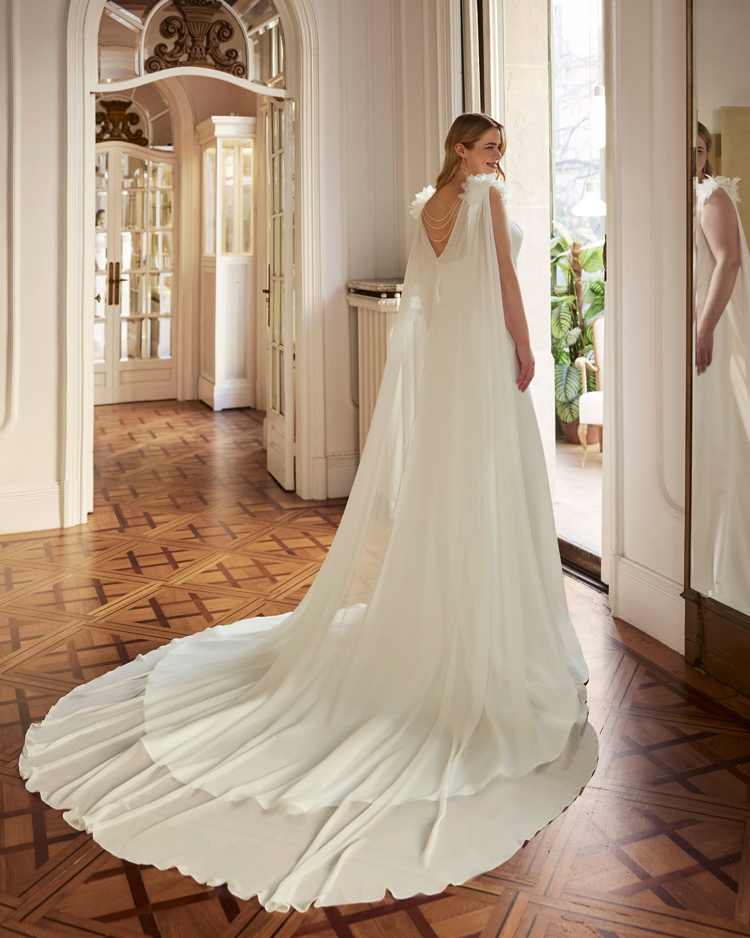 Martha Blanc – Wadina - Imagen 3