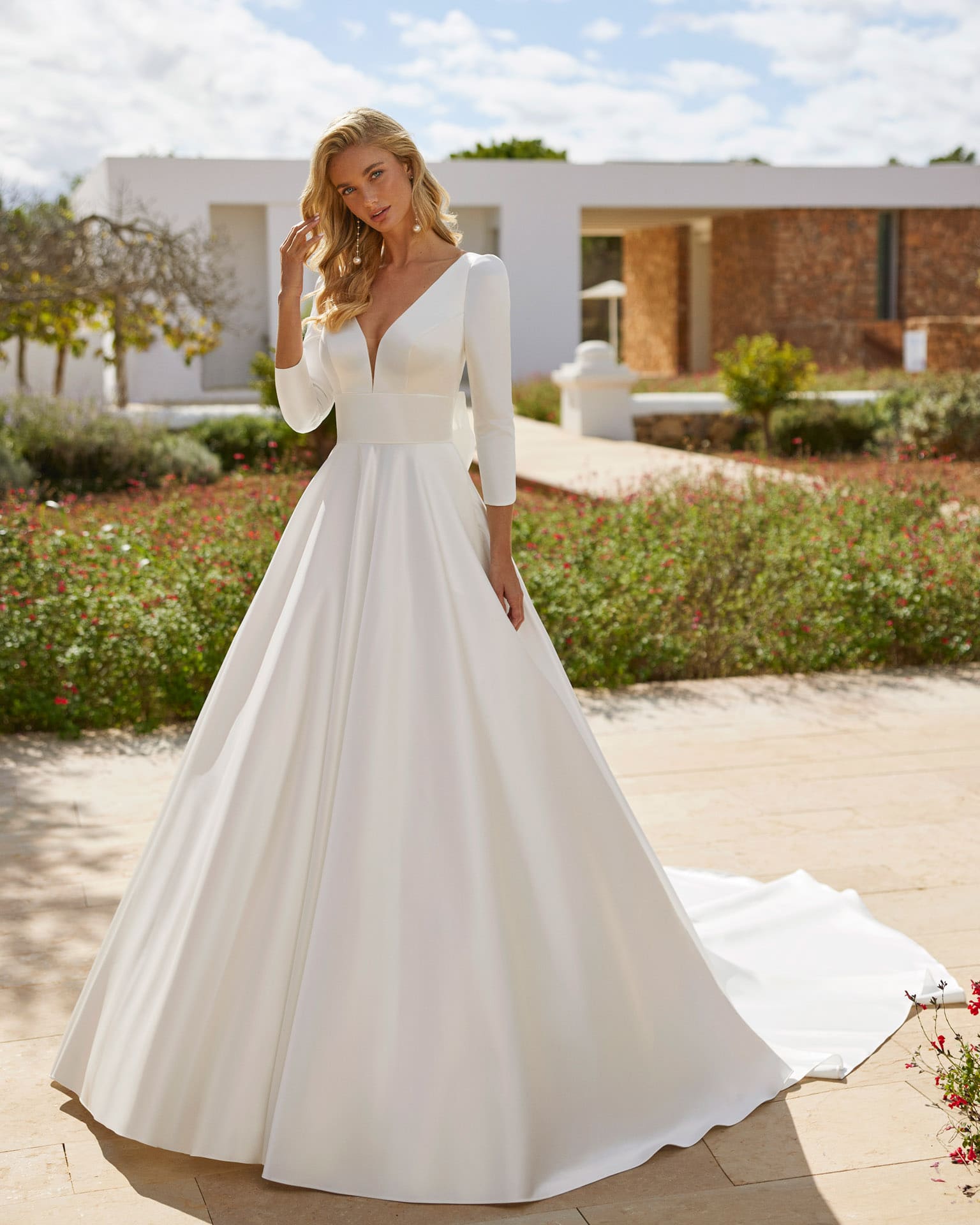 Adriana Alier – Zuley - Imagen 6