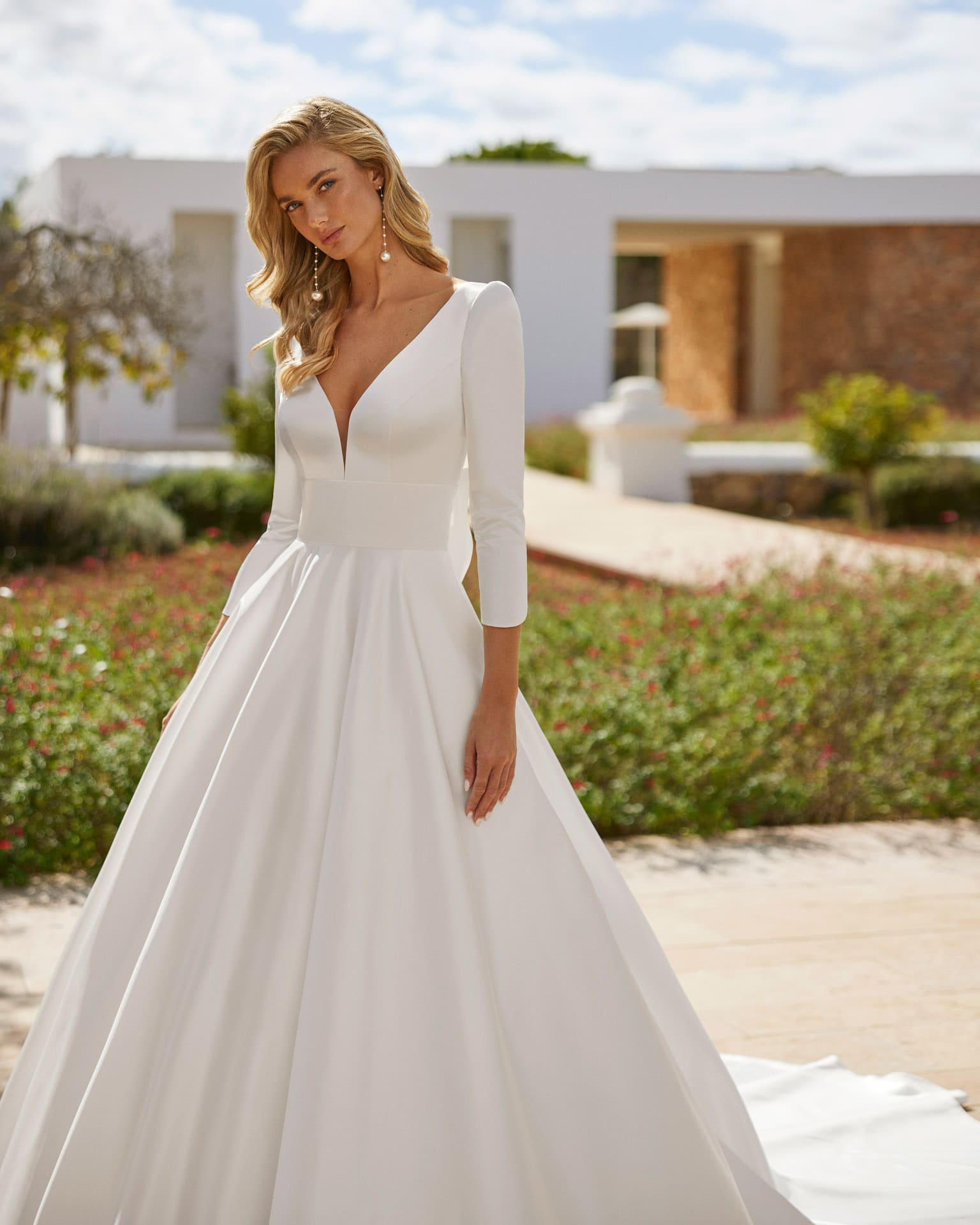 Adriana Alier – Zuley - Imagen 5