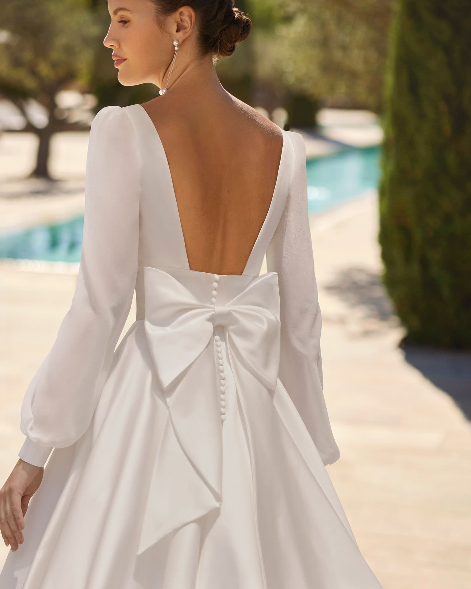 Adriana Alier – Zuley - Imagen 4