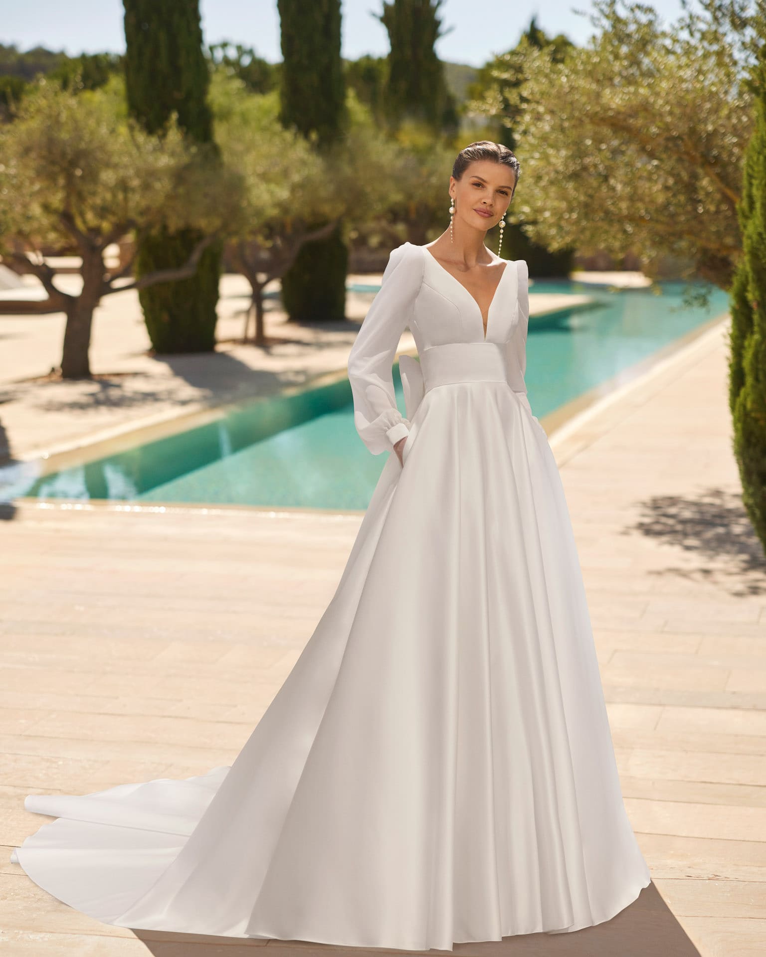 Adriana Alier – Zuley - Imagen 3